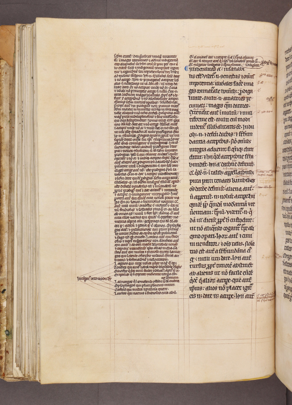 Folio 71 verso